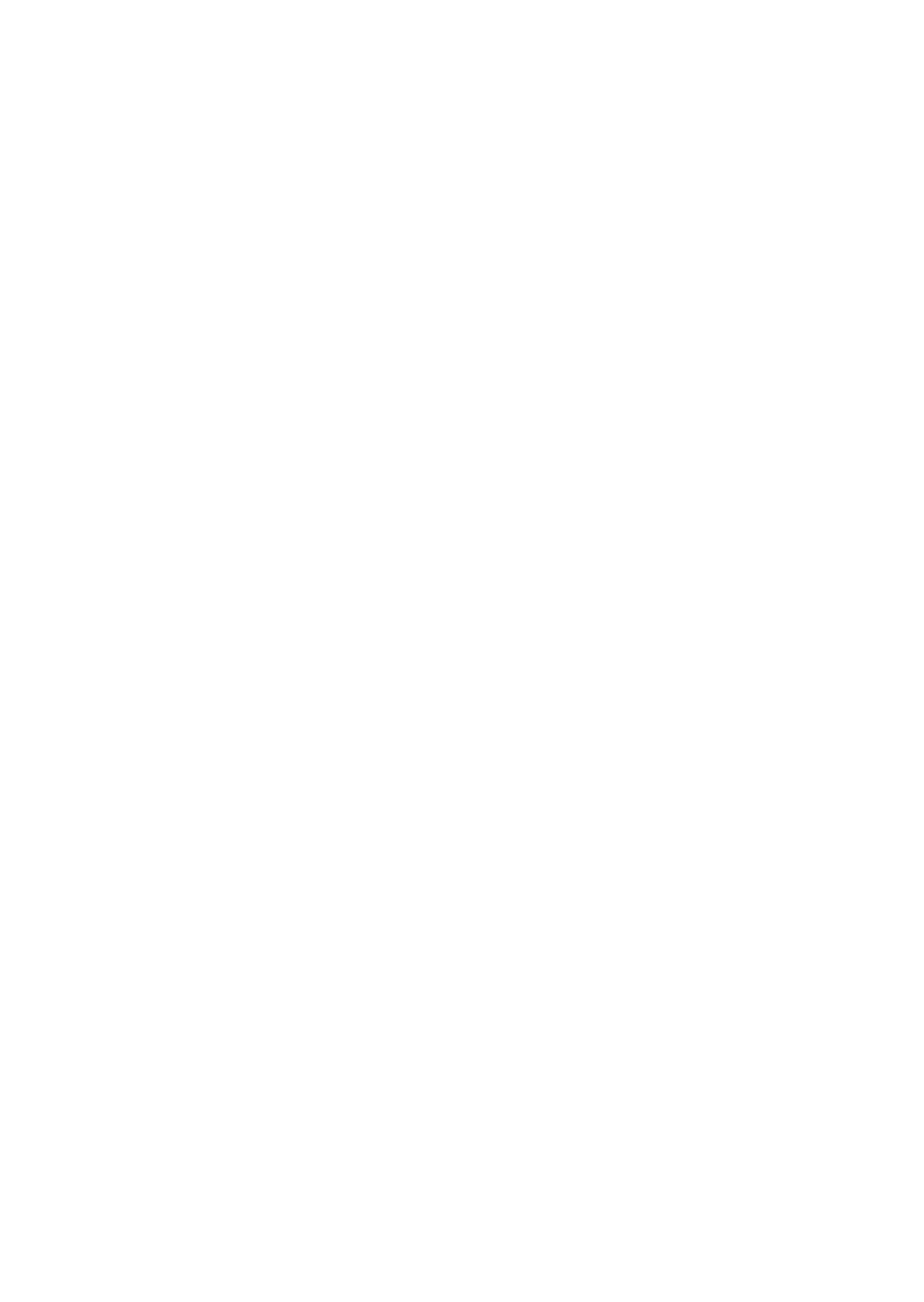 logo sps blanco
