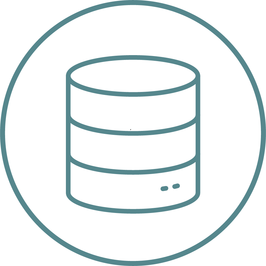 DATABASE MANAGEMENT
