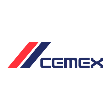 Logo_Clientes
