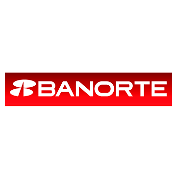 Logo_Clientes