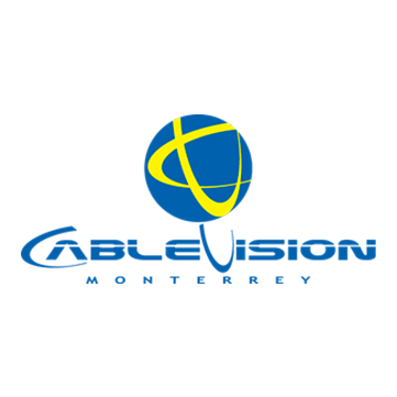 Logo_Clientes