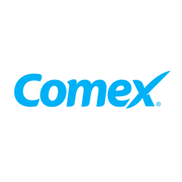 Logo_Clientes