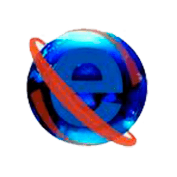 Logo_Clientes