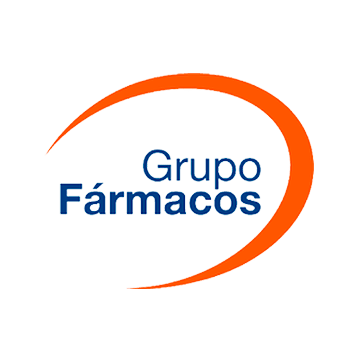 Logo_Clientes