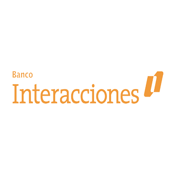 Logo_Clientes
