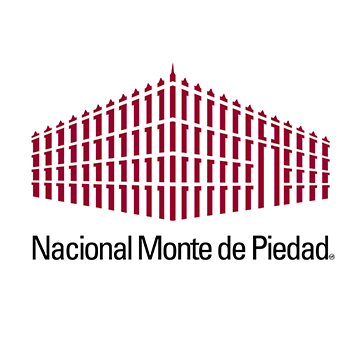Logo_Clientes