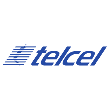 Logo_Clientes