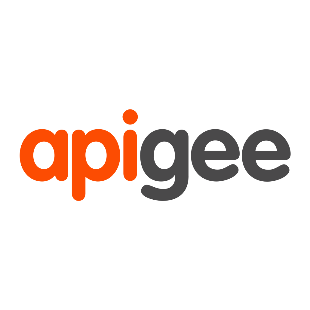 Apigee Logo